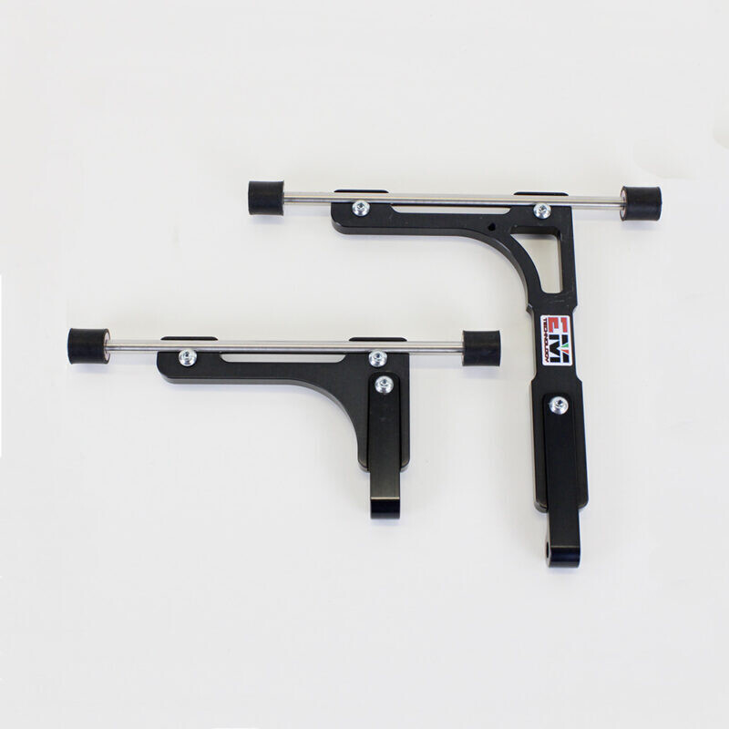 EM-02 Superior support kit