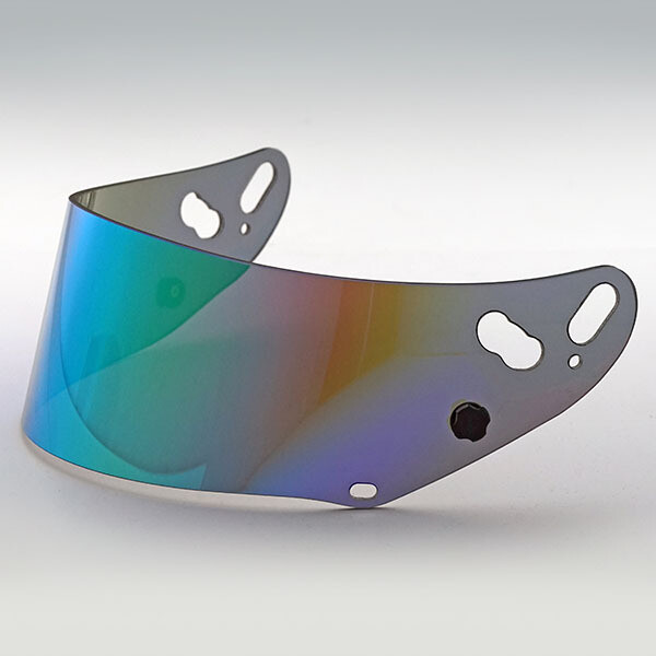GP-7 Original Arai Visor
