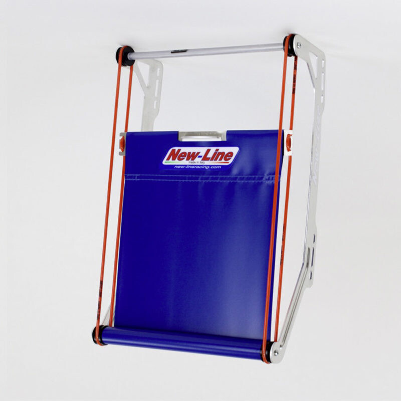 New-Line RS curtain
