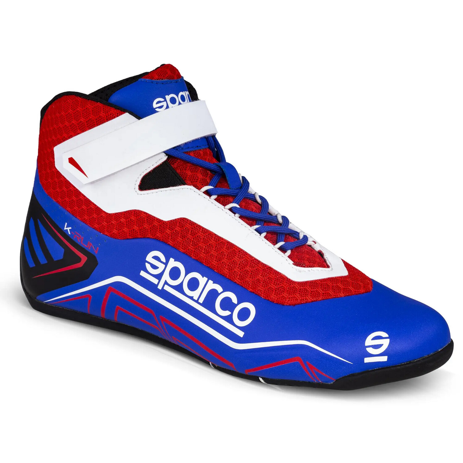Sparco K-Run shoes