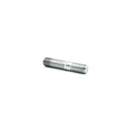 Vortex cylinder stud