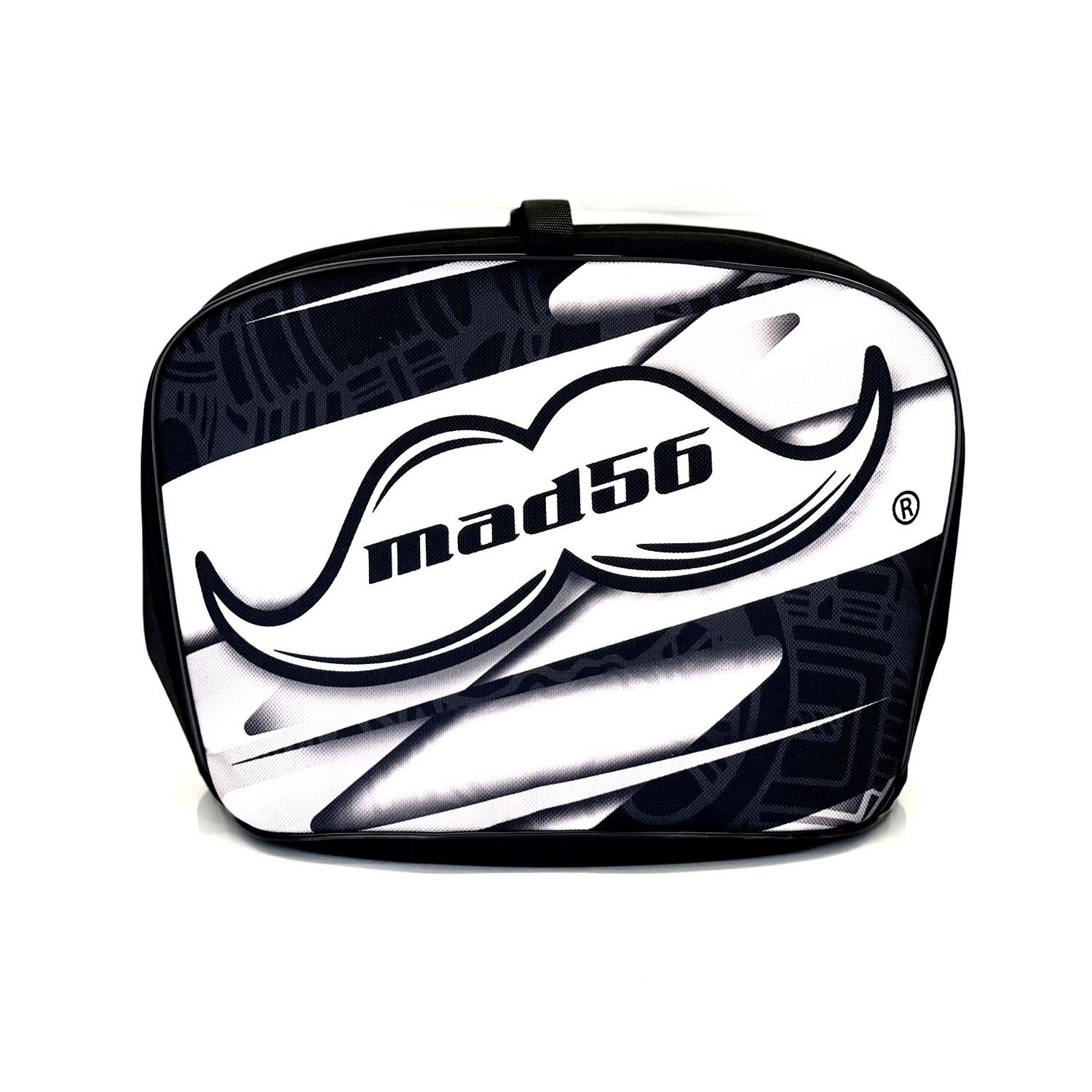 Mad56 Helmet Bag