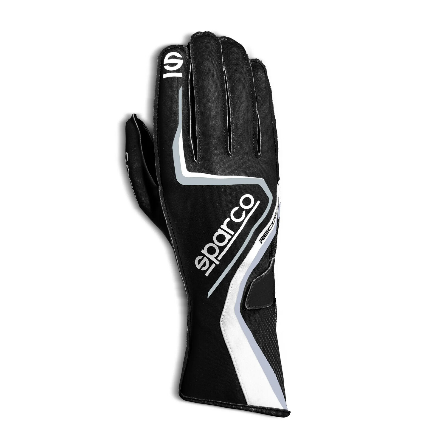 Sparco Record gloves