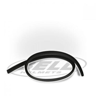 Bell's Visor Rubber Profile