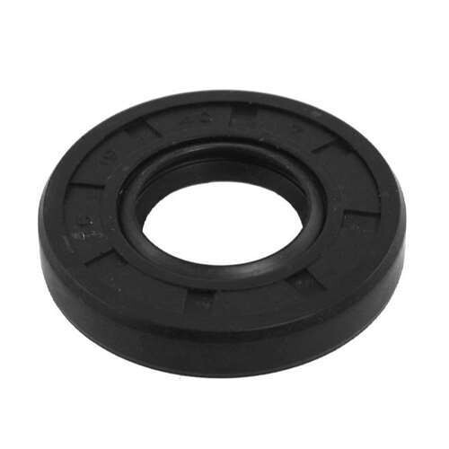 Seal 10x22x7