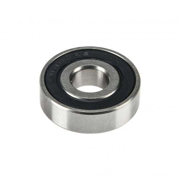 Bearing 8x22x7 mm 608 2RS