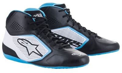 Scarpe Alpinestars Tech-1 K Start V2