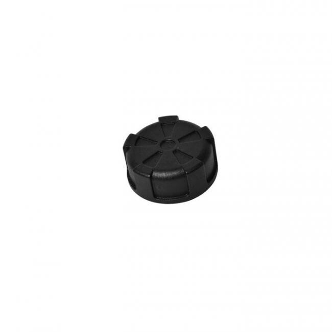 OTk fuel tank cap