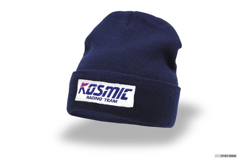 Kosmic beanie