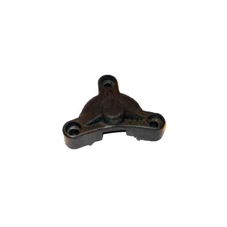Supporto bendix Iame X30