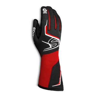 Sparco Tide-K gloves