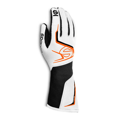 Sparco Tide-K gloves