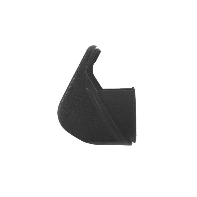 Birel-Art Brake pump dust cover