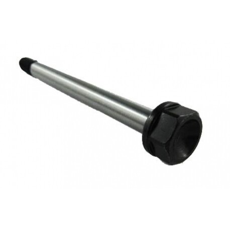 Birel-Art M8 Spindle screw
