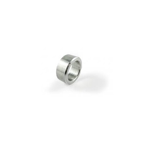 Birel-Art 25x29x15 Wheel spacer