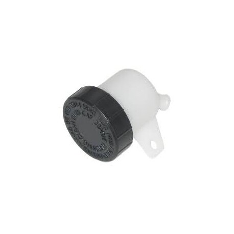 Birel-Art Brake pump oil bottle