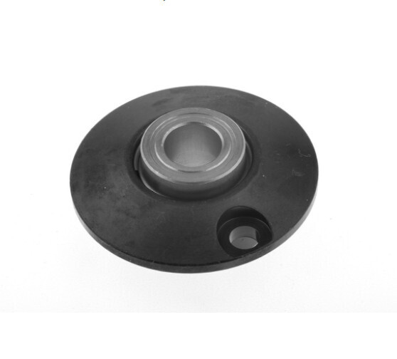Birel-Art Graduated eccentric bushing 8mm 23 / 0 degrees
