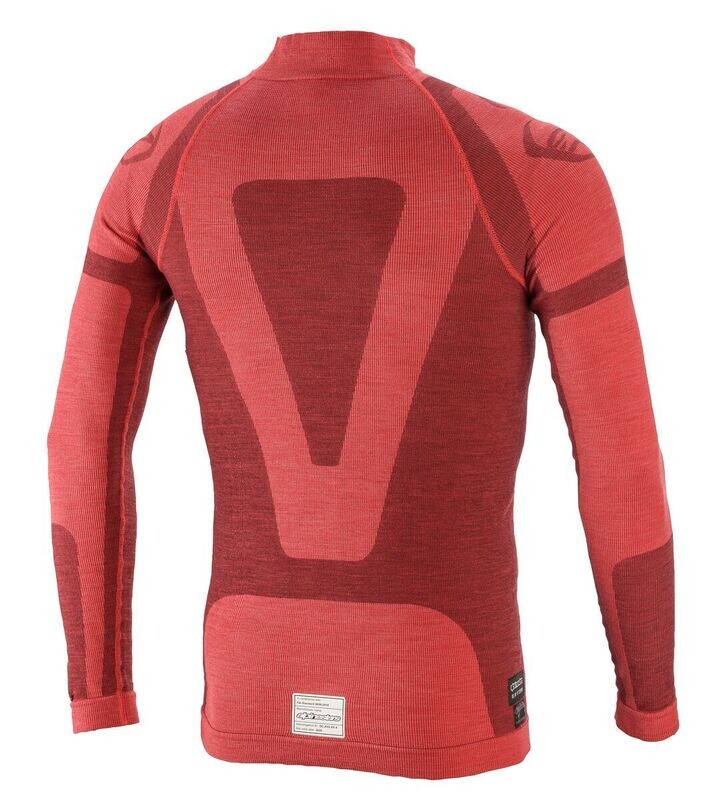 Alpinestars ZX TOP EVO V2​ Shirt
