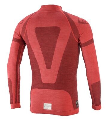Alpinestars ZX TOP EVO V2​ Shirt
