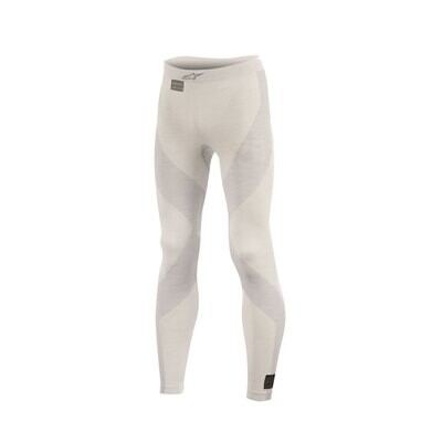 Calzamaglia Alpinestars ZX EVO Calzamaglia Alpinestars ZX EVO