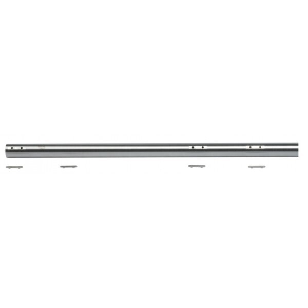 OTK 50 x 1000 mm axle