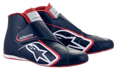 Scarpe Alpinestars Supermono Scarpe Alpinestars Supermono