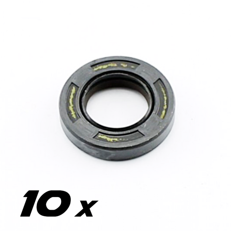 20x35x7 Seal Combo