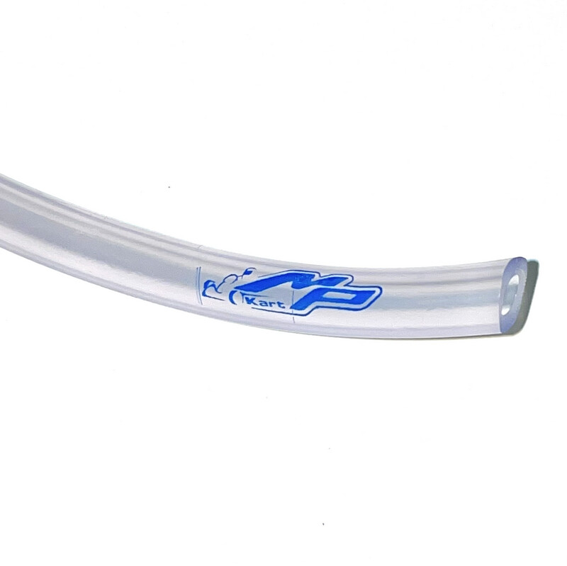 Fuel pipe (1 meter)