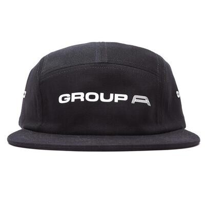 Group A Horizon Hat