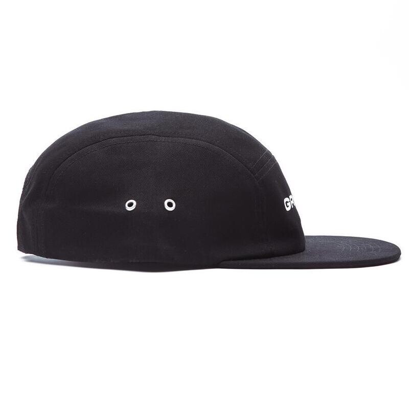 Group A Horizon Hat