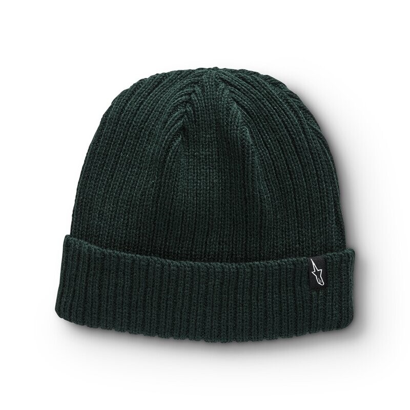 Alpinestars Receiving beanie Green