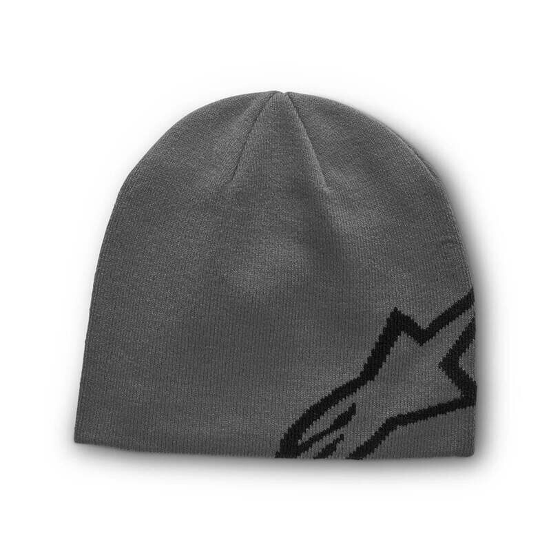 Alpinestars Corp Shift beanie Grey
