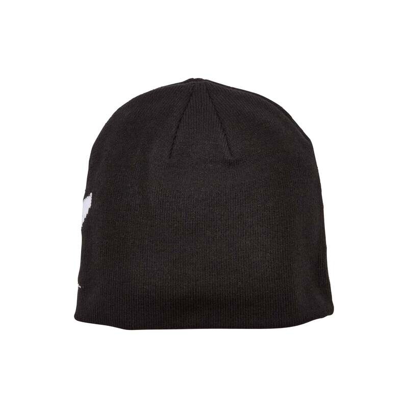 Alpinestars Corp Shift beanie Black