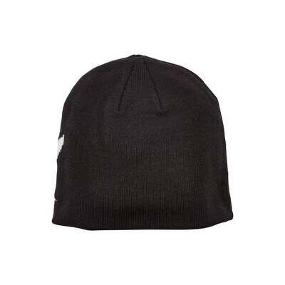 Alpinestars Corp Shift beanie Black