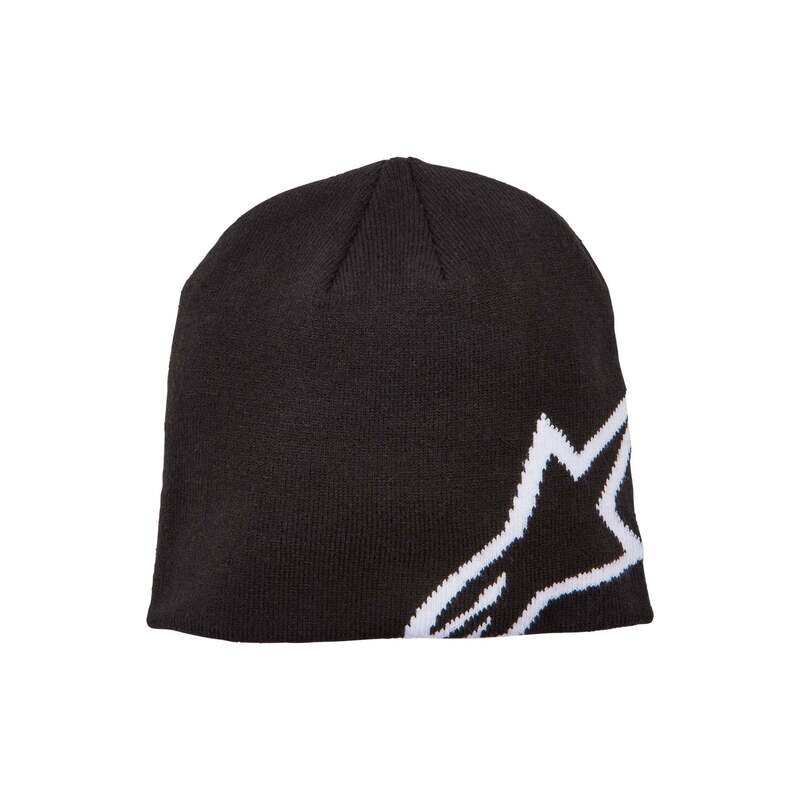 Alpinestars Corp Shift beanie Black