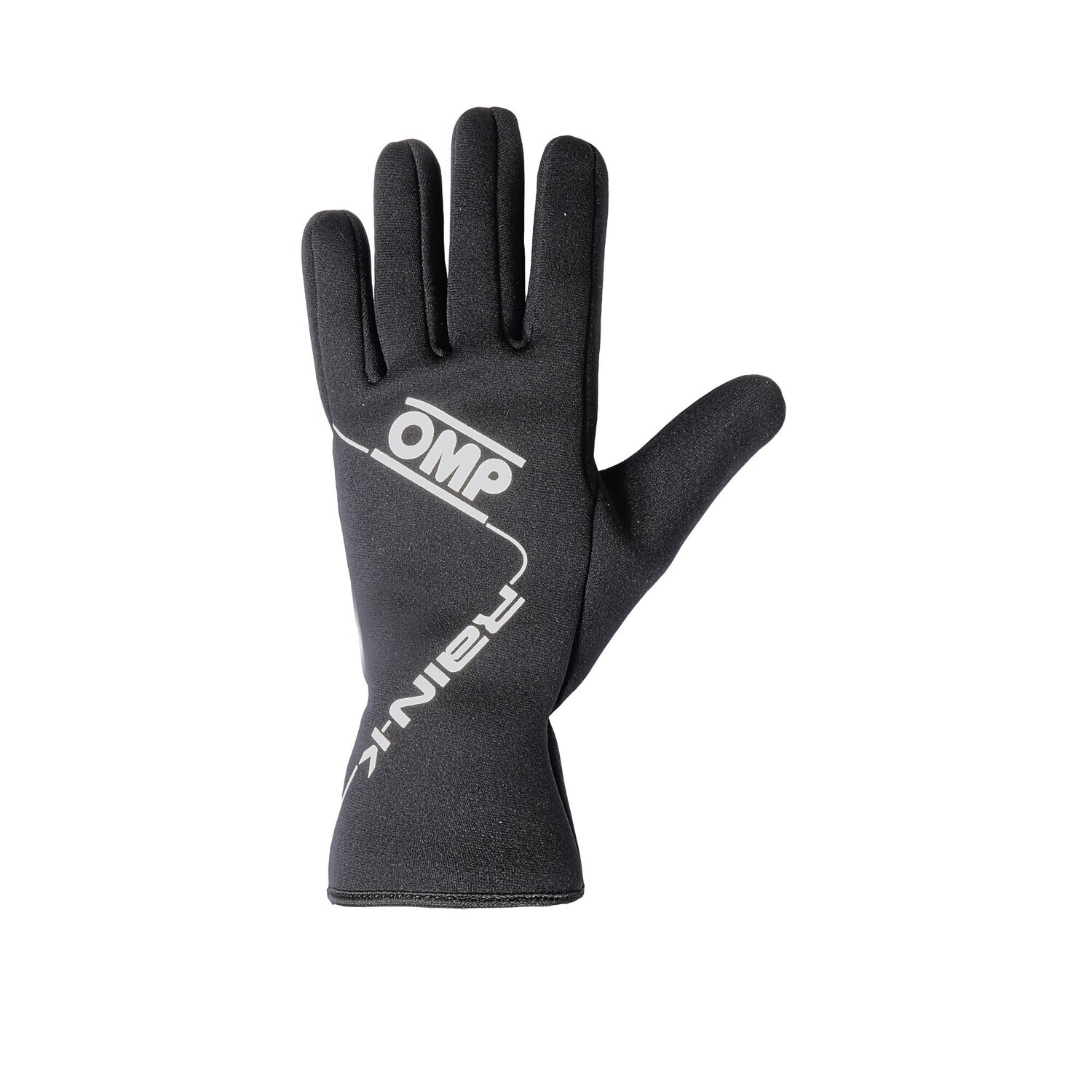 OMP Rain-K gloves