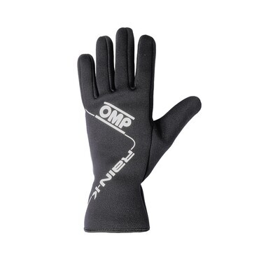 OMP Rain-K gloves