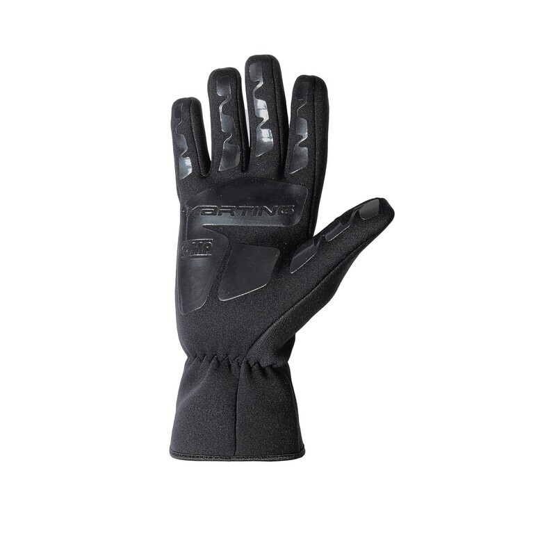 OMP Rain-K gloves