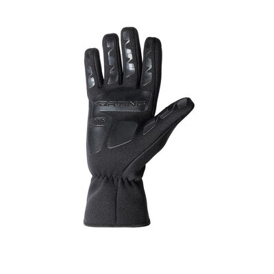 OMP Rain-K gloves