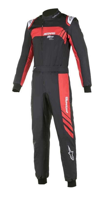 Alpinestars KMX-9 Graph 3 YOUTH suit