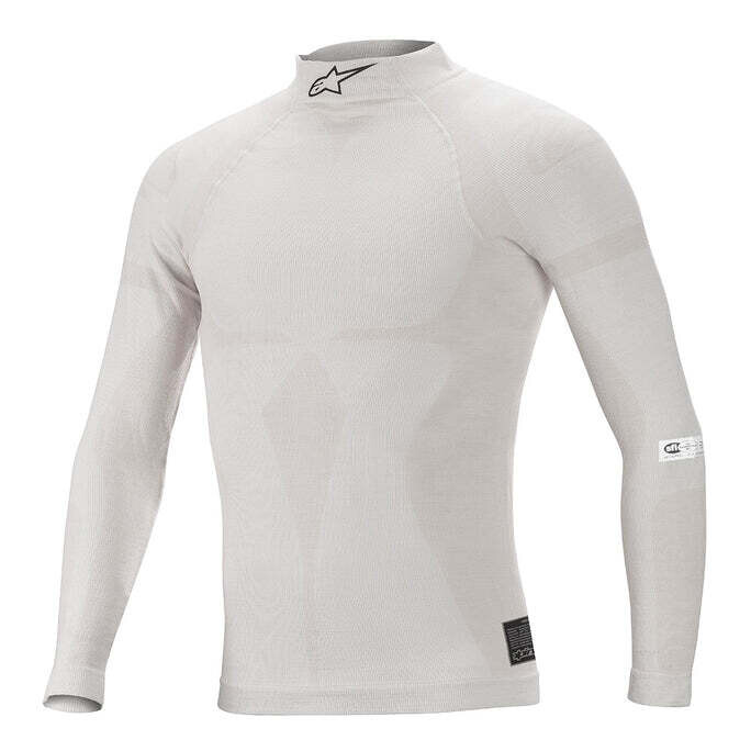 Alpinestars ZX TOP EVO V2​ Shirt