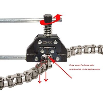 428 Chain tool