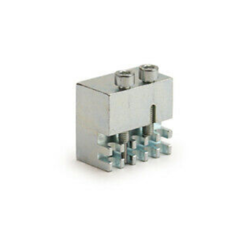 219 Chain tool