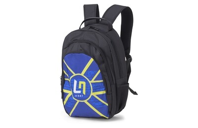 LN Backpack