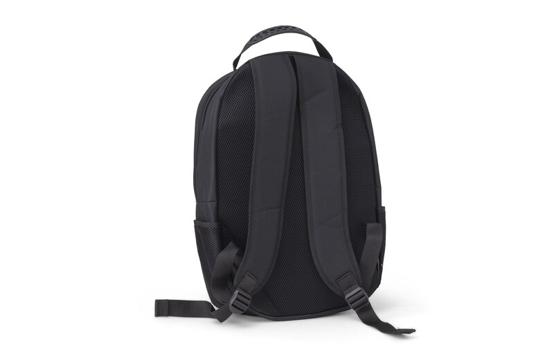 Tony-Kart Backpack