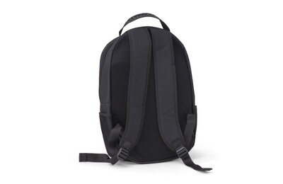 Tony-Kart Backpack
