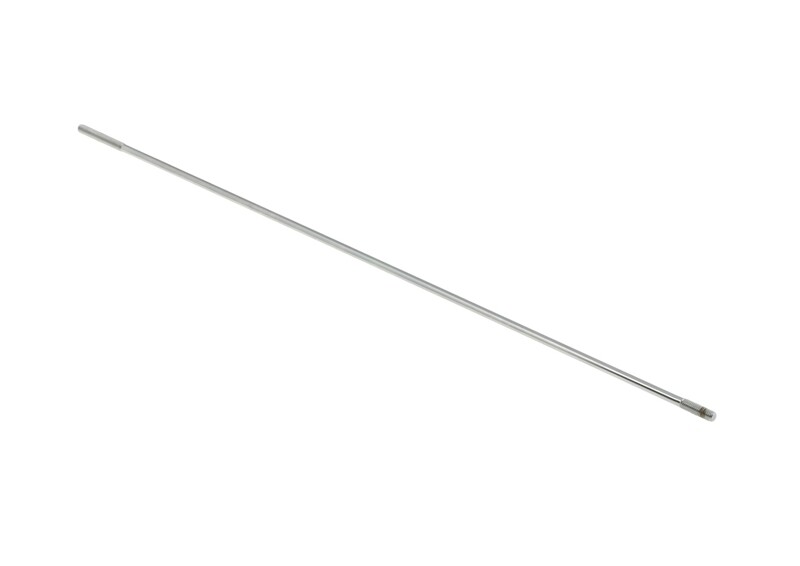 OTK Brake pump lever