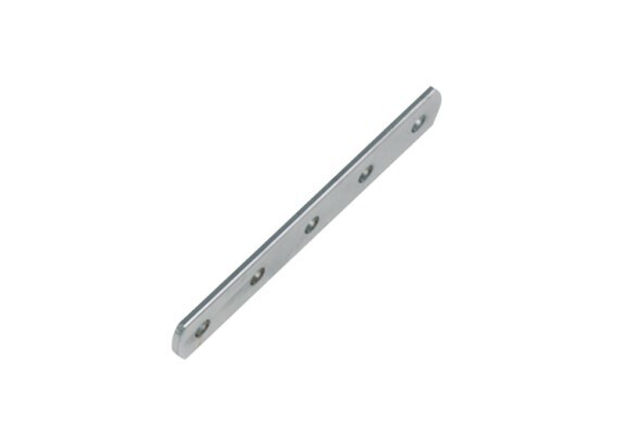 OTK Radiator lower support