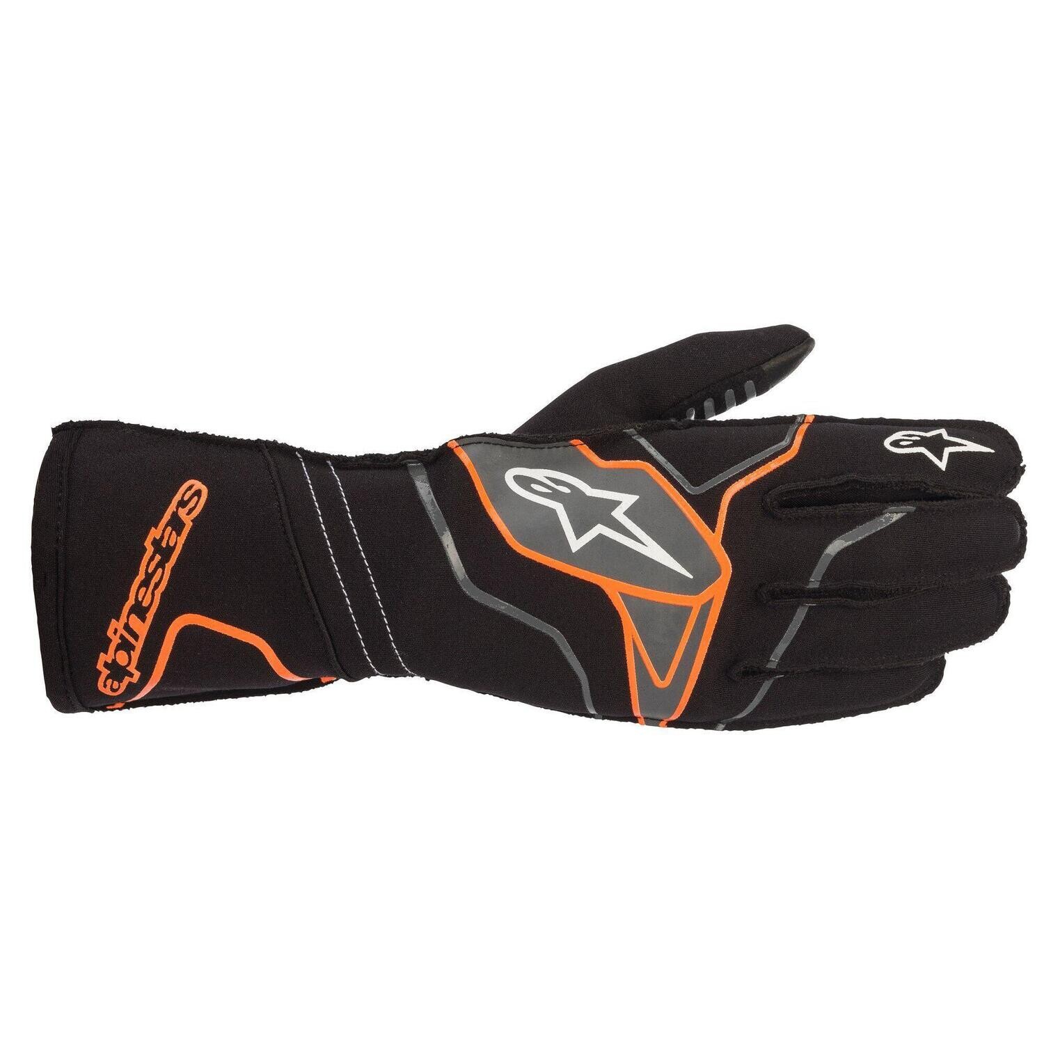Alpinestars KX V2 Gloves