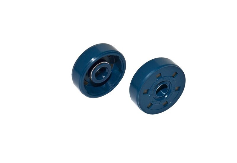 OTK Water pump 22x6x7 Seal